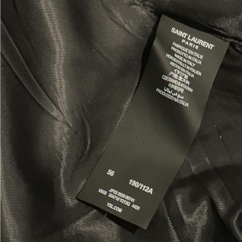 Large Product Preview Image 4