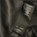 Small Product Preview Image 4