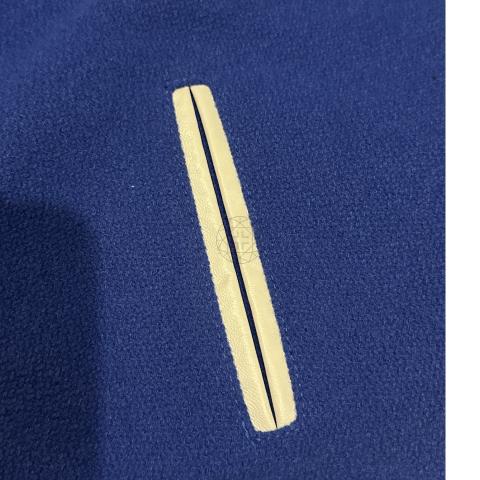 Large Product Preview Image 5