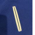 Small Product Preview Image 5