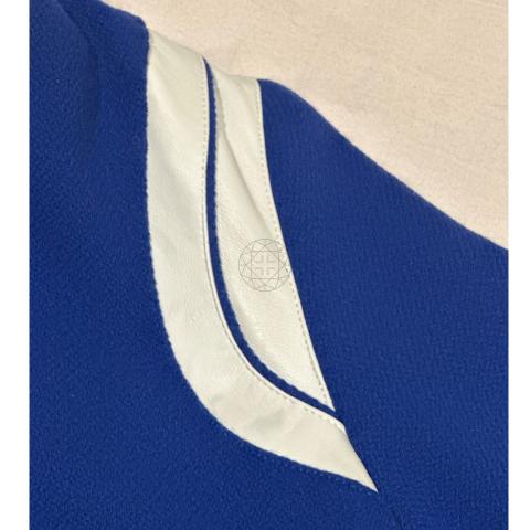 Large Product Preview Image 6