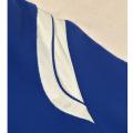 Small Product Preview Image 6