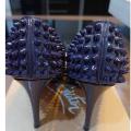 Small Product Preview Image 2