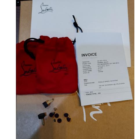 Large Product Preview Image 8