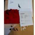 Small Product Preview Image 8