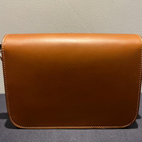 Large Product Preview Image 2