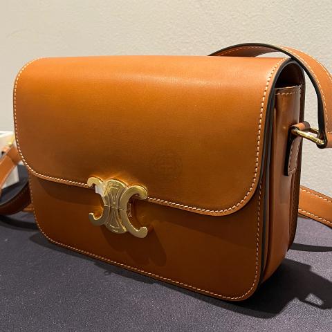 Large Product Preview Image 4