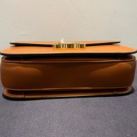 Large Product Preview Image 5