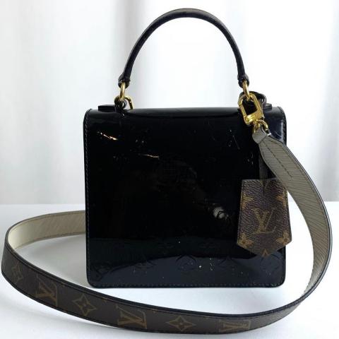 Large Product Preview Image 2