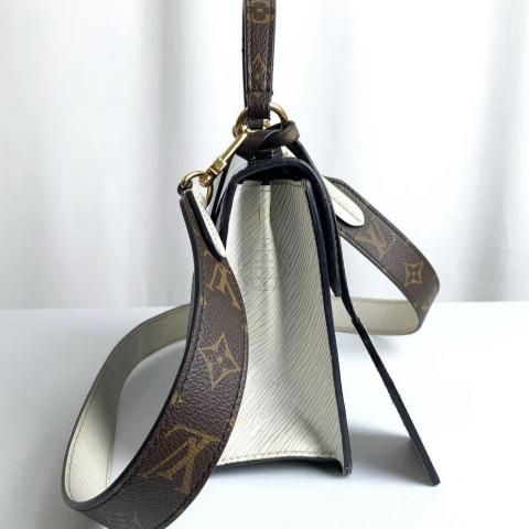 Large Product Preview Image 3