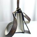Small Product Preview Image 3