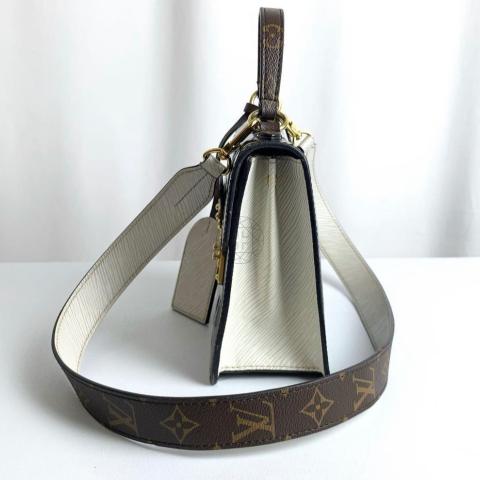 Large Product Preview Image 4