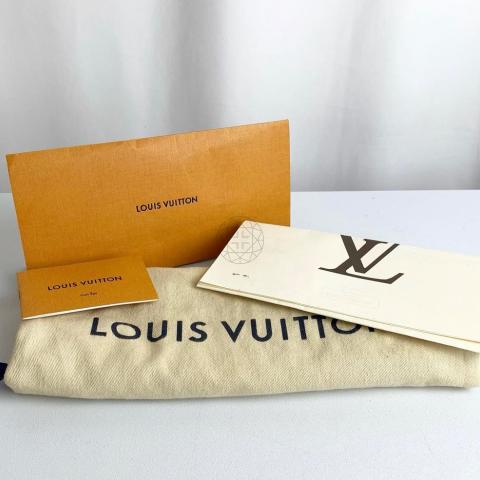 Large Product Preview Image 5