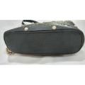 Small Product Preview Image 6
