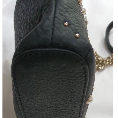 Large Product Preview Image 8