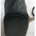 Small Product Preview Image 8