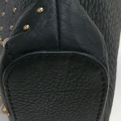 Large Product Preview Image 9