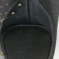 Small Product Preview Image 9