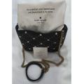 Small Product Preview Image 10