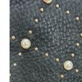 Small Product Preview Image 11