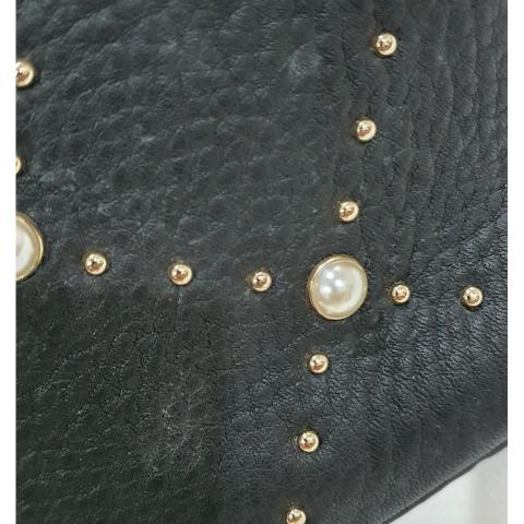 Large Product Preview Image 12