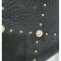 Small Product Preview Image 12