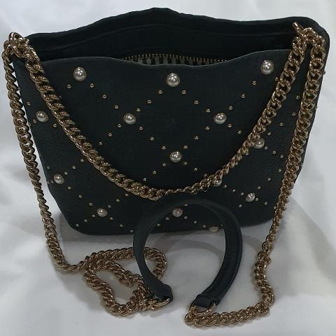Large Product Preview Image 13