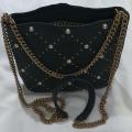 Small Product Preview Image 13