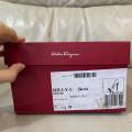 Small Product Preview Image 10