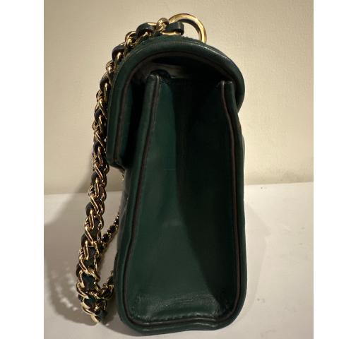 Large Product Preview Image 4