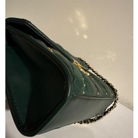 Large Product Preview Image 6