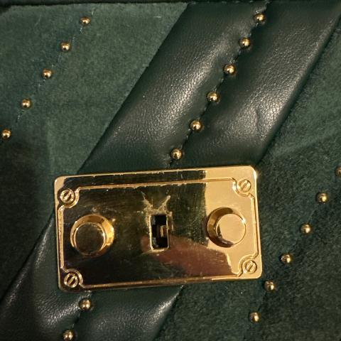 Large Product Preview Image 8