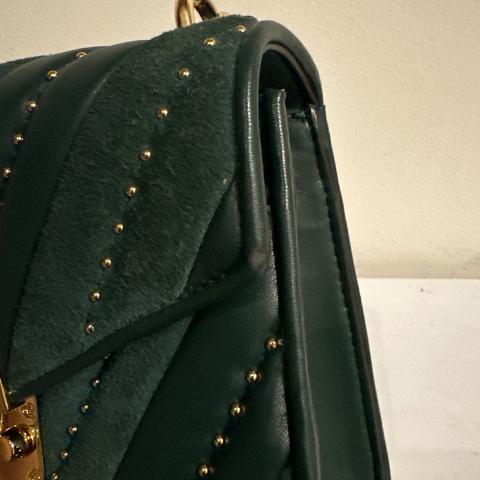 Large Product Preview Image 9