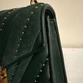 Small Product Preview Image 9