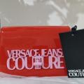 Small Product Preview Image 3