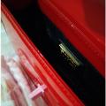 Small Product Preview Image 4