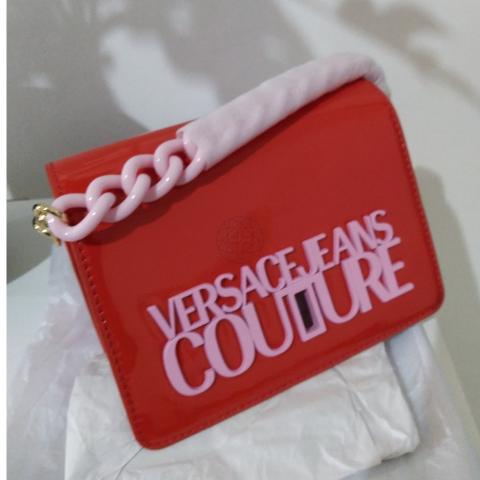 Large Product Preview Image 5