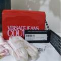 Small Product Preview Image 6