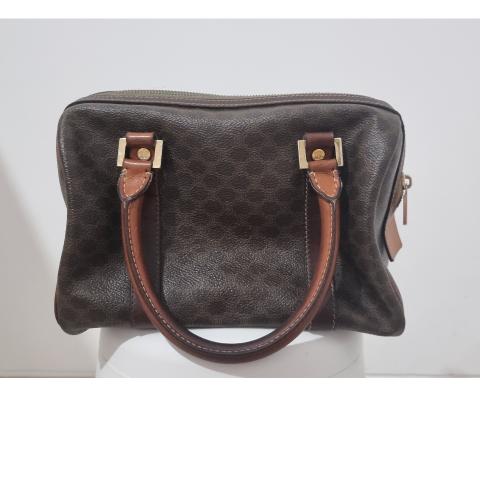 Large Product Preview Image 2