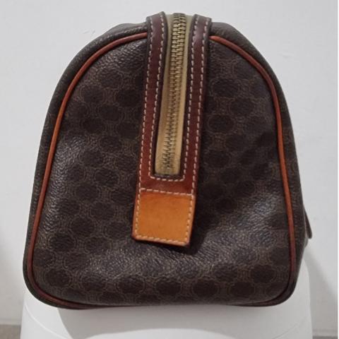 Large Product Preview Image 3