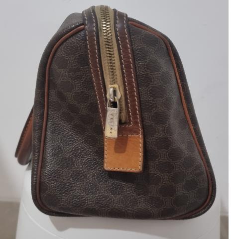 Large Product Preview Image 4