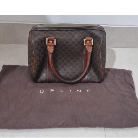 Large Product Preview Image 5