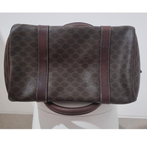 Large Product Preview Image 6