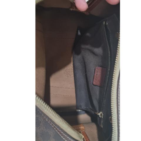 Large Product Preview Image 7