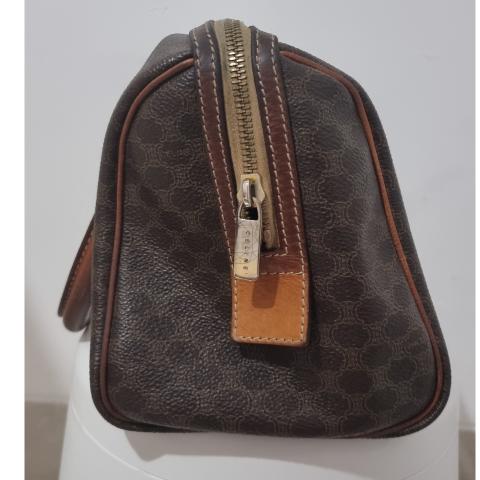 Large Product Preview Image 8