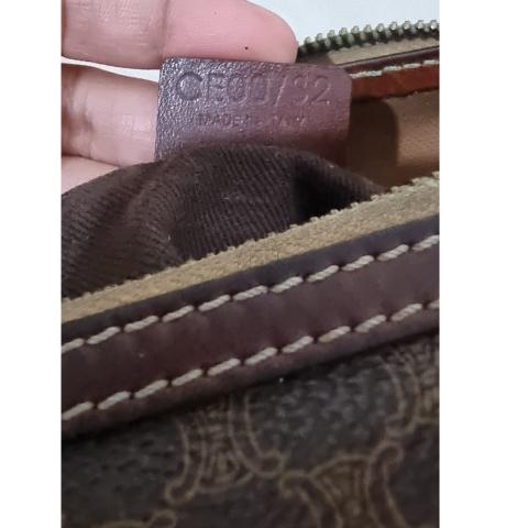 Large Product Preview Image 9