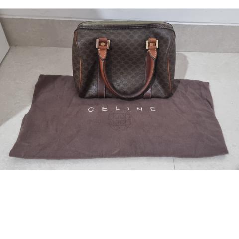 Large Product Preview Image 10