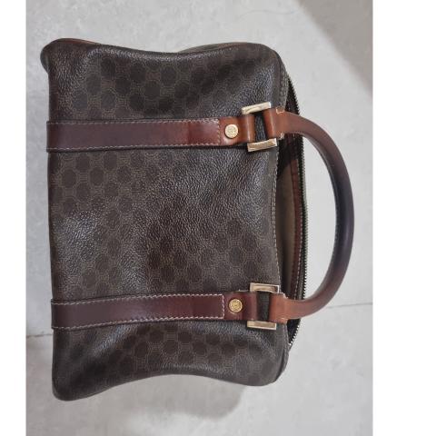 Large Product Preview Image 11