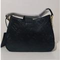 Small Product Preview Image 2