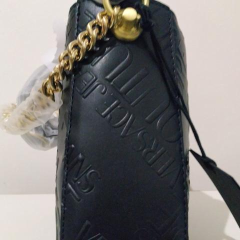Large Product Preview Image 3